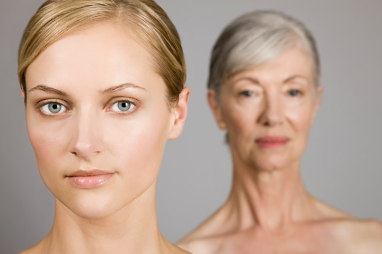 Anti Wrinkle